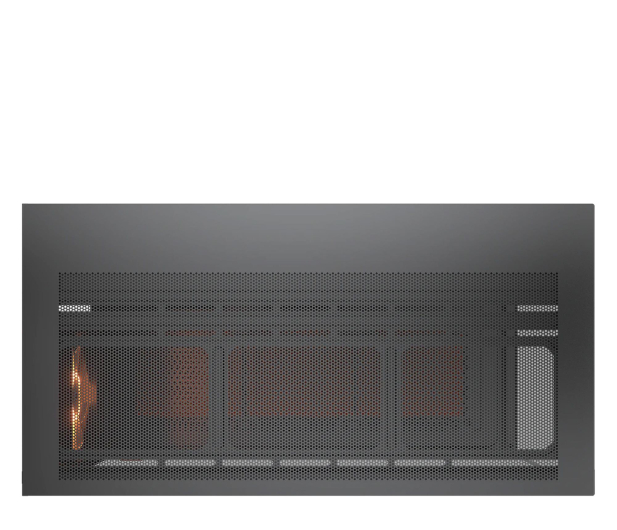 COUGAR CFV235 RGB Black CGR-2DA4B - 1484377 - zdjęcie 7